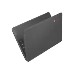 Lenovo 300e Yoga Chromebook Gen 4 82W2 - Conception inclinable - Kompanio 520 - Chrome OS - Mali-G52 2EE... (82W20013FR)_6